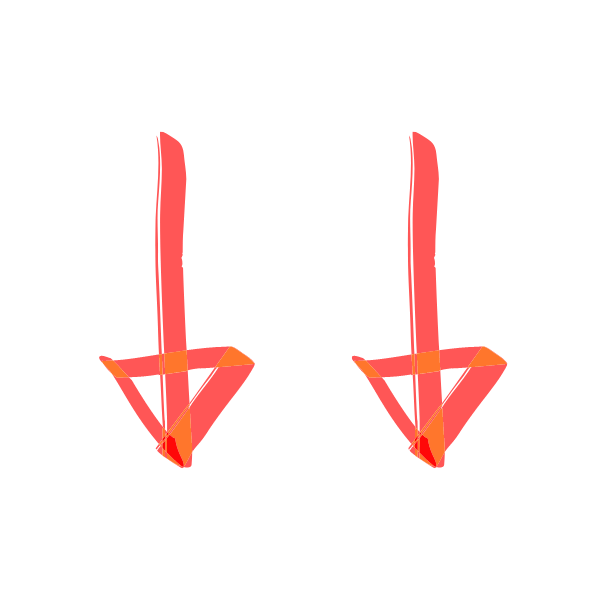 Diseño sin título (17)