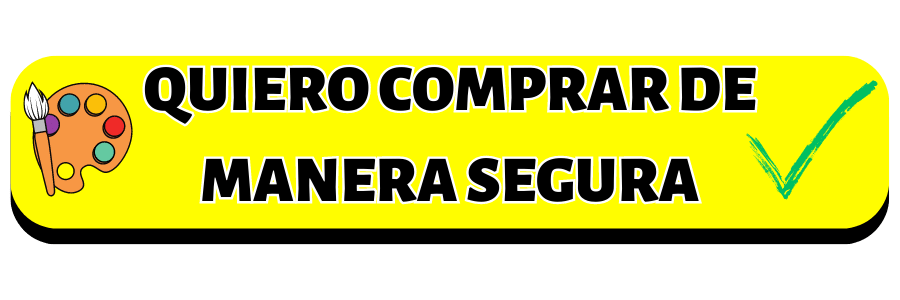 QUIERO INICIAR MI PROPIO EMPRENDIMIENTO (7)