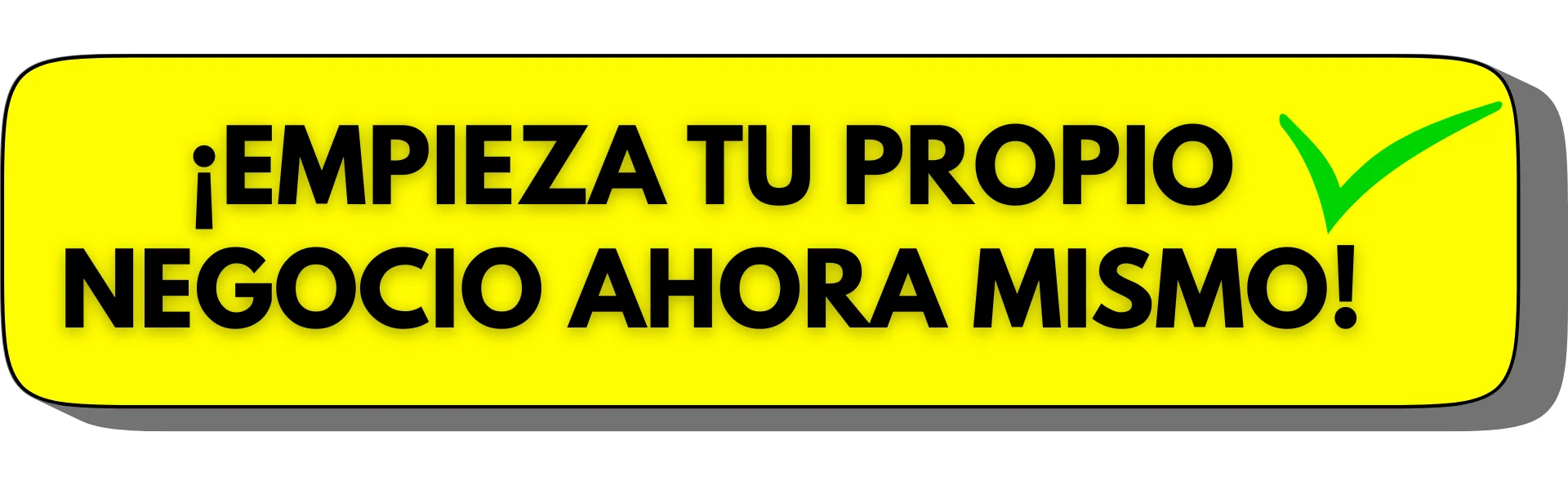 boton 2 pagina de ventas