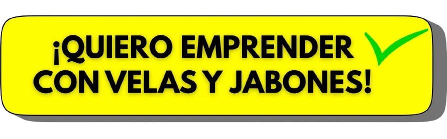 boton flotante pagina de ventas